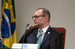 URGENTE: Zanin prorroga eleiÃ§Ã£o atÃ© as 19h deste domingo em todo o paÃ­s