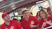 Diogo Queiroz sai fortalecido das urnas e deverÃ¡ indicar seu sucessor em Jucurutu