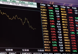 Ações de bancos despencam após a reeleição de Lula. Perdas superam 30%