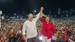 Com vitÃ³ria de Lula, FÃ¡tima Bezerra poderÃ¡ assumir ministÃ©rio no novo governo?