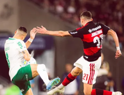 Proibição das bets ameaça futebol brasileiro e projeta perdas de até 26% para Flamengo, Corinthians e Palmeiras