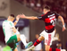 ProibiÃ§Ã£o das bets ameaÃ§a futebol brasileiro e projeta perdas de atÃ© 26% para Flamengo, Corinthians e Palmeiras