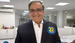 AusÃªncia de Ãlvaro Dias mudou rumo do 2Âº turno e os nÃºmeros provam isso: votos nos nÃºmeros 00 e 22 somaram 58 mil