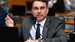 Argentina confirma entrada de FlÃ¡vio Bolsonaro no paÃ­s antes de voo ao Equador