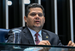 Direita nÃ£o quer acordo com Davi Alcolumbre