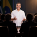 Cadu Xavier quer unir a classe polÃ­tica do RN e jÃ¡ iniciou diÃ¡logo com adversÃ¡rios das eleiÃ§Ãµes