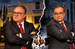 Ãlvaro Dias poderÃ¡ deixar o PL e assumir o MDB para reorganizar seu grupo polÃ­tico no RN