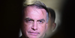 Alcolumbre articula perdÃ£o a Bolsonaro em troca de apoio da direita para continuar no comando do Senado