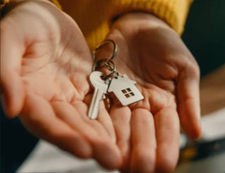 Alta dos juros imobiliários para 15% ao ano no Bradesco irá frear vendas e inflar as prestações da casa própria