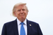 Afinal, Trump considera as eleiÃ§Ãµes brasileiras fraudulentas ou legÃ­timas?