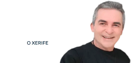 Blog do Robson Pires